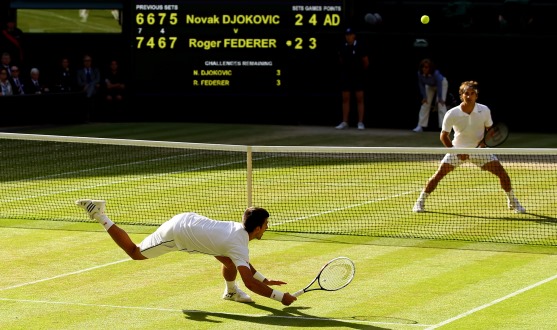 wimbledon_main